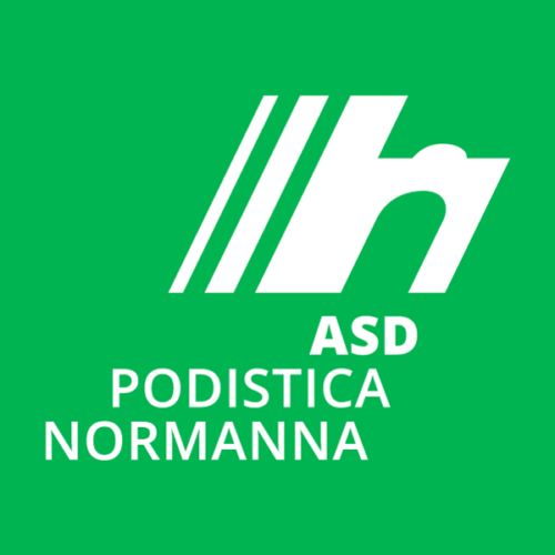 logo-2021-hd2